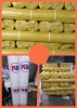 100% POLYESTER RESIN FABRIC ---BEST QUALITY