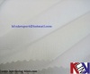 1038/1032 LDPE Coated Waistband Interlining ---BEST QUALITY BEST PRICE