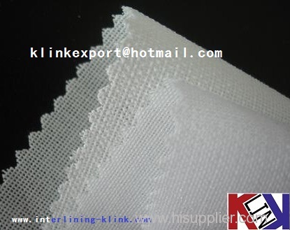RESIN FINISHING INTERLINING SKY2STAR8 ---BEST QUALITY AND LOWEST PRICE