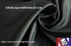 Polyester taffeta fabric of interlining ---170T