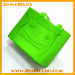 Silicone large bag for many occasion