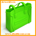 Silicone large bag for many occasion
