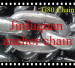 high tensile load marine anchor chain