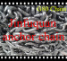 high tensile load marine anchor chain