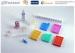 Small PP Homemade Cosmetic Defects Terminology Plastic Injection Molding