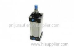 pneumatic actuator cylinder smc pneumatic cylinder