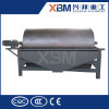 China top brand ore dressing equipment magnetic separator machine