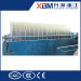 mineral processing magnetic separator