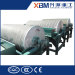 mineral processing magnetic separator