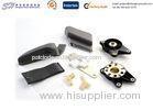 Custom Plastic or Metal Insert Injection Molding + Secondary Assembly