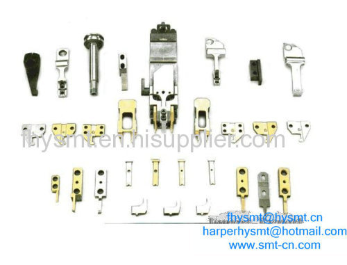 universal AI parts 44241405