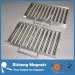 Rare Earth Neodymium Magnetic Separators for Sale Industrial Magnetic Filters