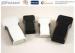 Molded Plastic Overmolding parts White or Black Housing for Hand Held Devices