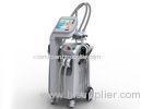 Two Handles Vacuum Slimming Machine Cryolipolysis Fat Freezing