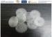 Lab plasticware , Custom Injection Molded hospital laboratory consumables