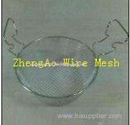 metal crafts stainless steel crafts wire mesh crafts