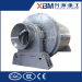 grinding ball mill machine