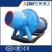 grinding ball mill machine