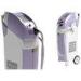 hair removal machine diode hair removal