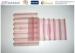 Plastic Houseware , Waves plastic Soap Dish Bath Soap Case Soap Holder for Bathroom