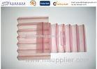 Plastic Houseware , Waves plastic Soap Dish Bath Soap Case Soap Holder for Bathroom