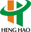 Dongguan Heng Hao Electric Co., Ltd
