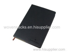 notebooks from china notebooks china china source