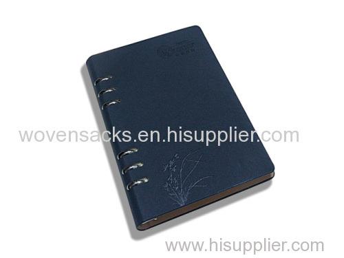 notebook distributors manufacturers and distributors