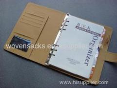 notebook distributors manufacturers and distributors