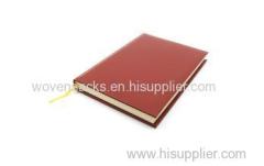 china distributor distributor notebook distributors india