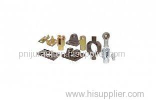 pneumatic equipment components pneumatic system components