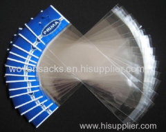 woven polypropylene bags colored plastic bags