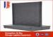 Heavy Duty Metal Supermarket Display Racks Warehousing Logistics Equipment