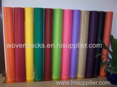 fabric manufacturers in india fabric india