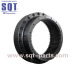 DH330 Excavator Travel Ring Gear for Final Drive
