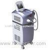 Pain Free 60Hz / 50Hz 808nm Permanent Diode Hair Removal Laser With No Pigmentation