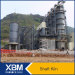 lime shaft kiln machine