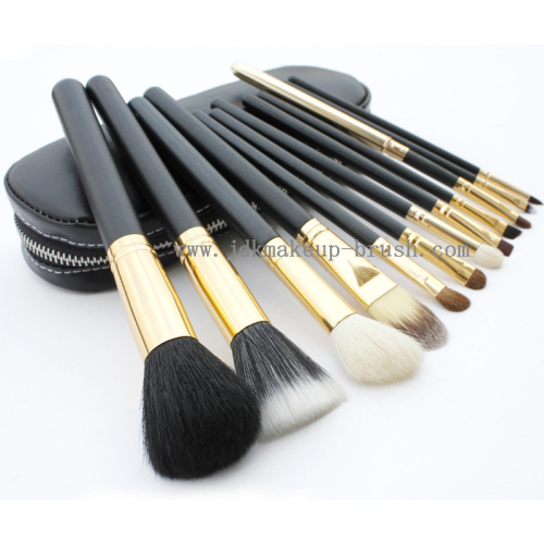 Make up kit manufacturer