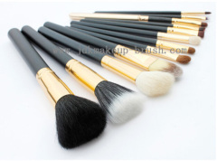 No logo China factory cosmetic kit