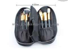 No logo China factory cosmetic kit