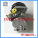 FORD RANGER 2011-2014 HCC HS13N a/c compressor 3.2TDCI 2011 2012 UC9M-19D629-BB AB39-19D629-BB 1715092 (AB39-19D629-AB)1