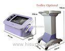 Ultrasonic Liposuction Weight Loss Body Shape Cavitation Slimming Machine With Woundless