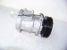 Denso 10PA17C air ac compressor JOHN DEERE Tractor AT172975 447200-5963 4471009790 447200-2525 AT172376 AT168543 4472004