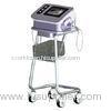 Fat Reduce Tighten Skin Ultrasonic Cavitation Slimming Machine For Soften Hard Fat Tissue