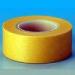 Strong Sticky Low Noise Colored packing Tape , 3" Box Sealing Tapes