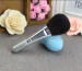 Big size face brush manufacturer