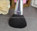 Big size face brush manufacturer