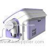 Advanced Bipolar, Tripolar Ultrasound RF Cavitation Slimming Machine For Salon Skin Beauty