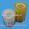 bundling items Self Adhesive BOPP Stationery Tape , 15 m - 1500 Y