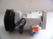 AC Compressor for car make SUZUKI LIAVA